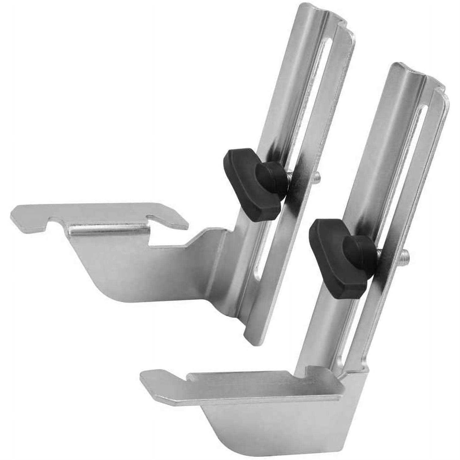 RIDGID R4222 15 Amp Corded 12 in. Dual Bevel Sliding Miter Saw with 70 Deg. Miter Capacity and LED Cut Line Indicator - Image 5