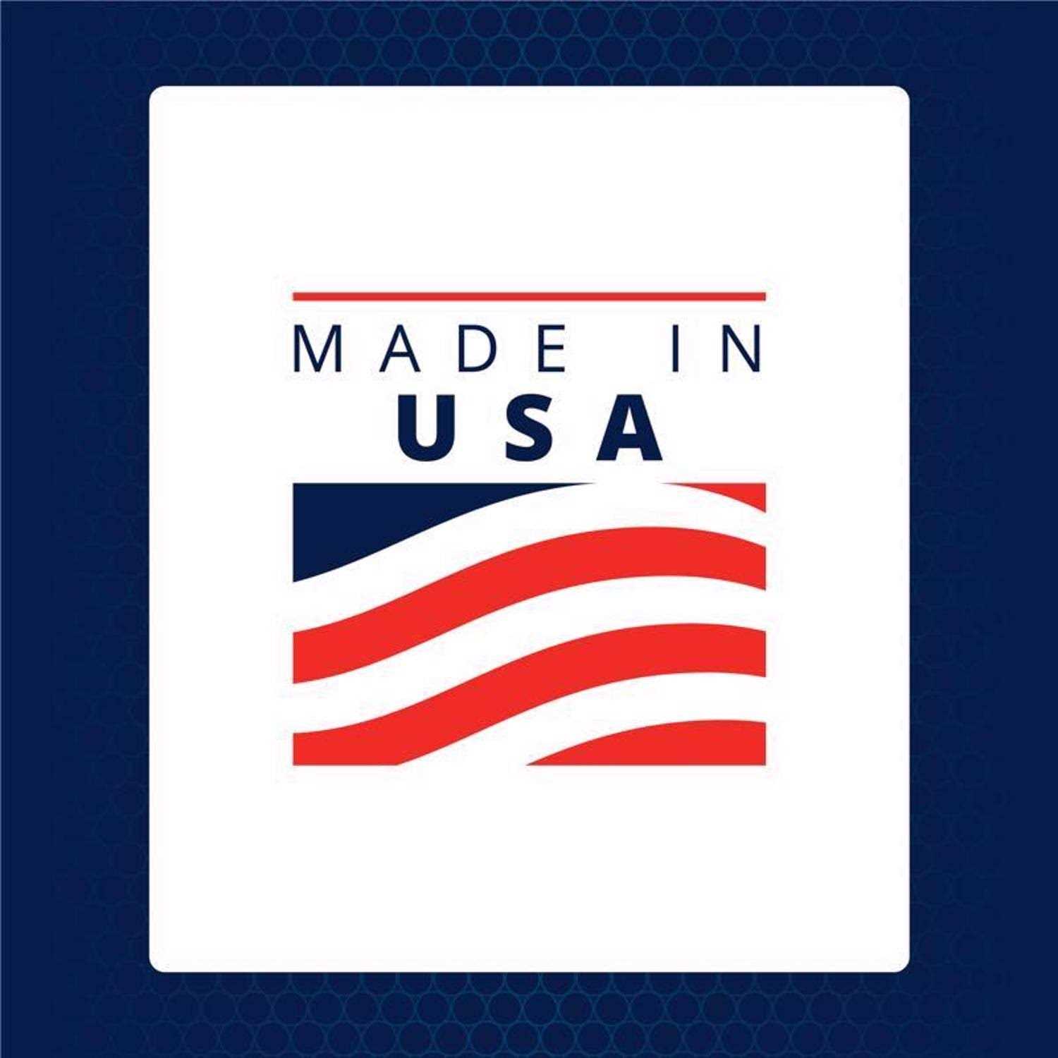 Superior Tools 541025 - Image 3