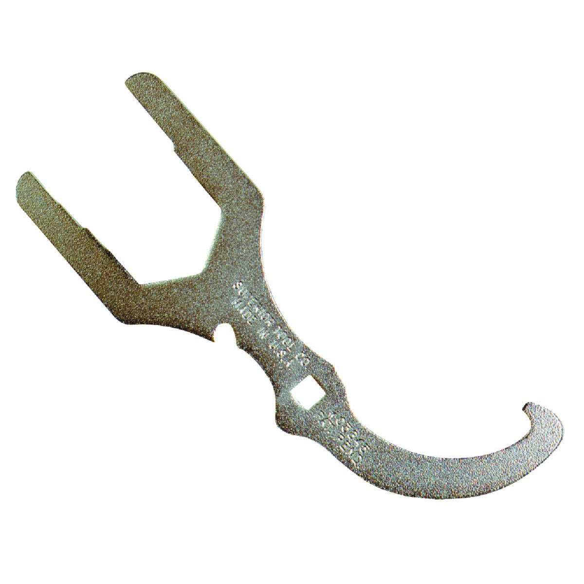 Superior Tools 541025 - Image 4