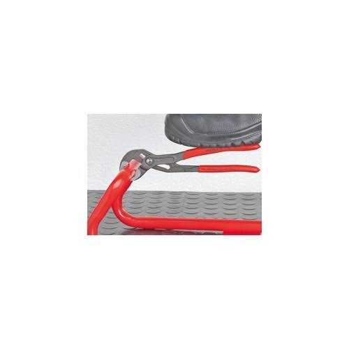 Knipex Cobra Pliers 87 01 250 - Image 3