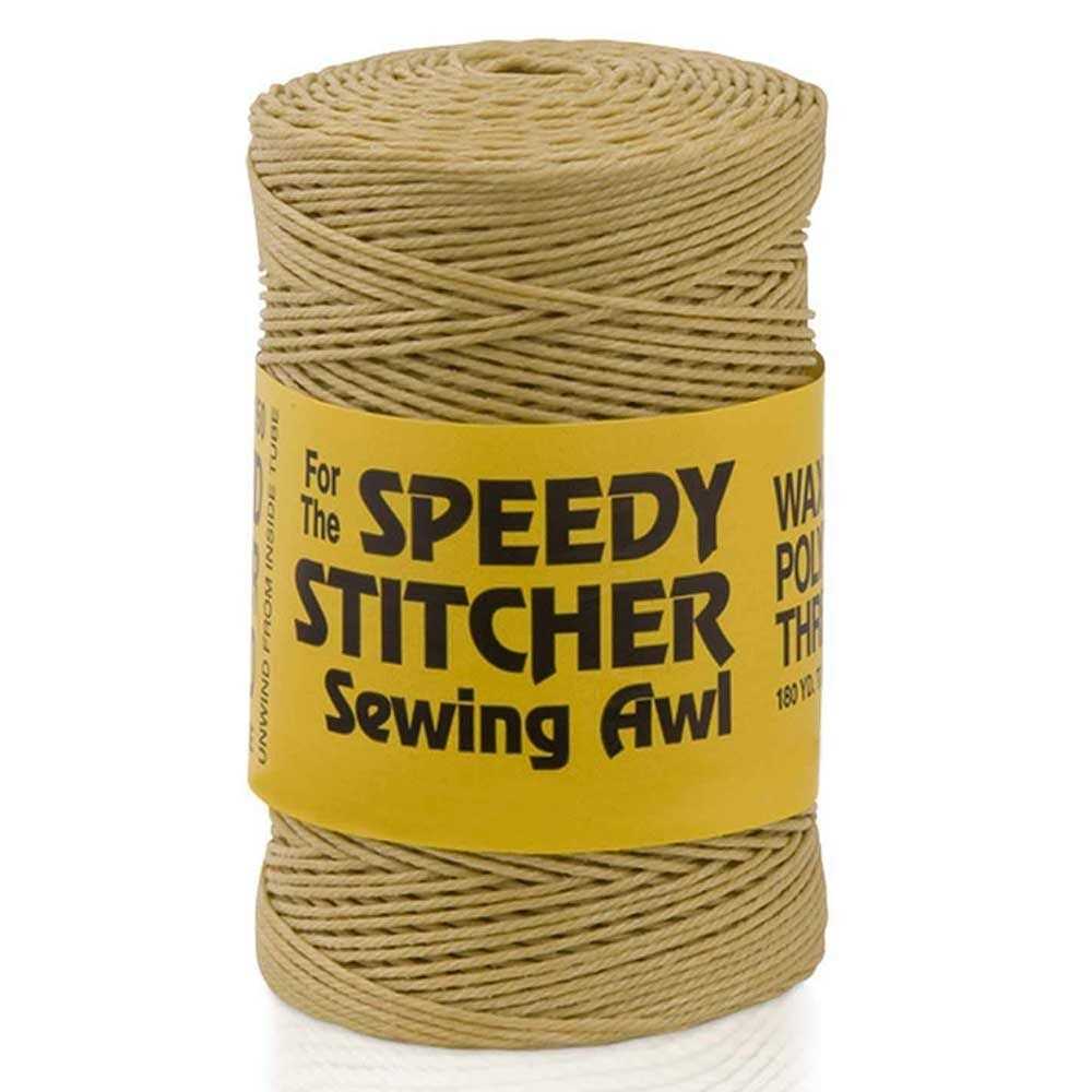 Speedy Stitcher Sewing Awl Kit - Image 5