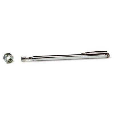 Master Magnetics Telescoping Magnet Pick-Up - Image 4