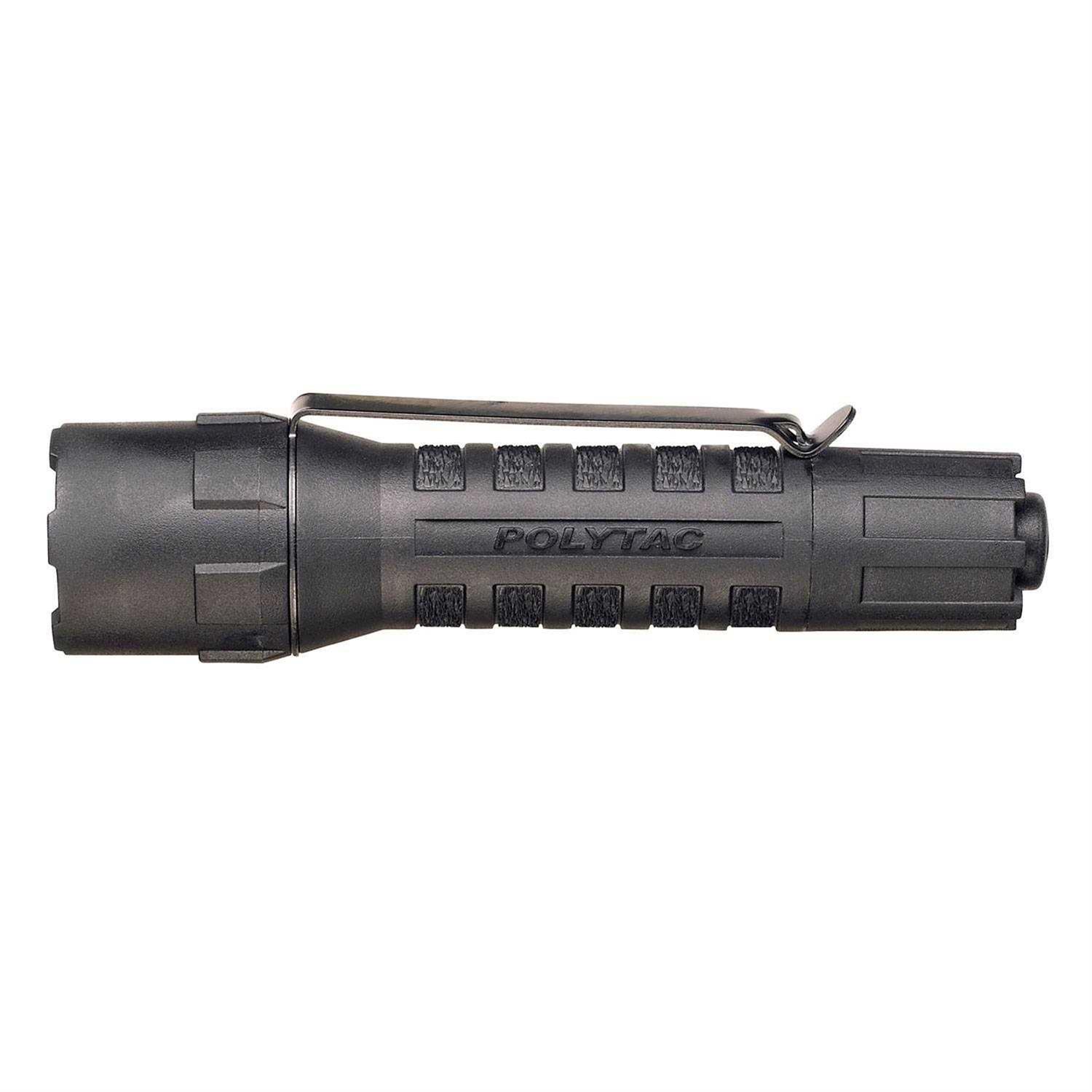 Streamlight PolyTac - Image 4