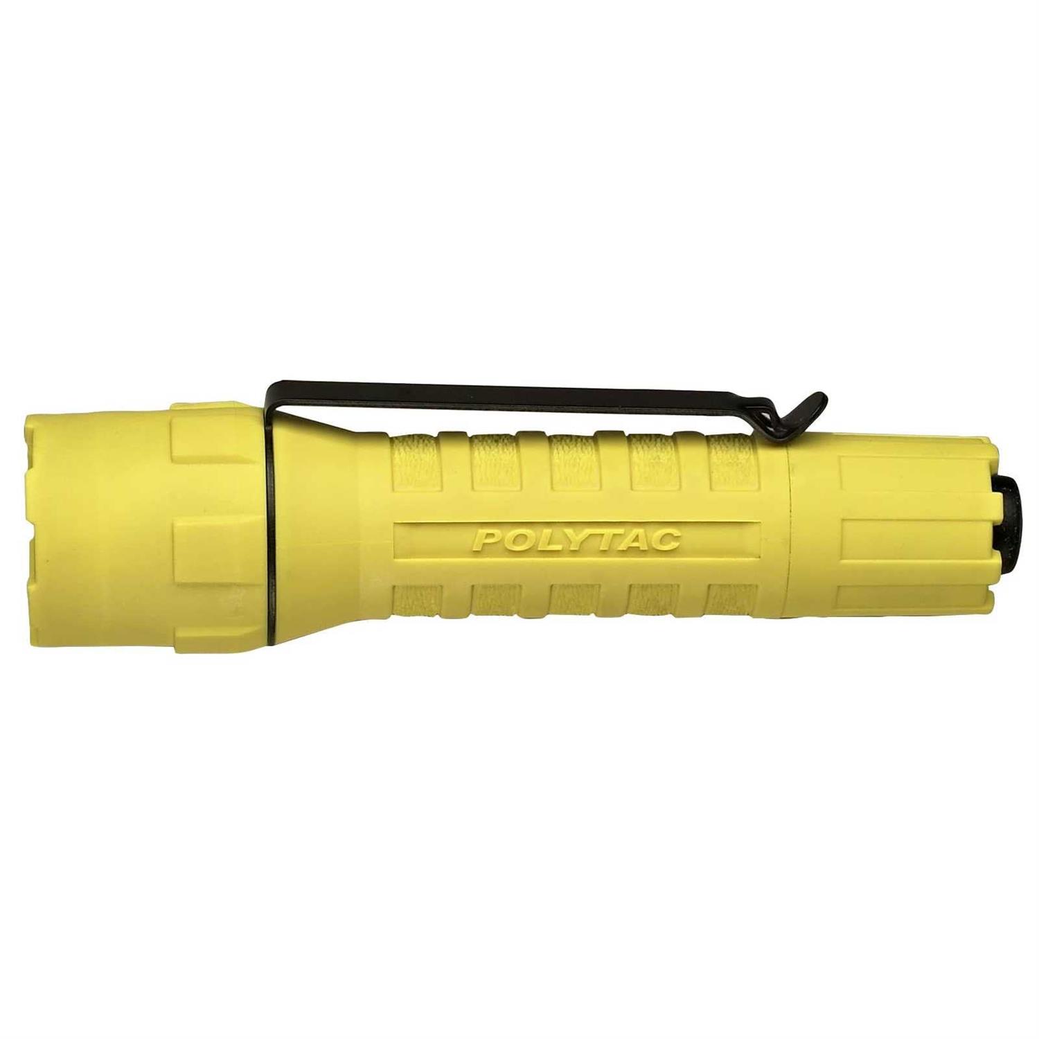 Streamlight PolyTac - Image 3