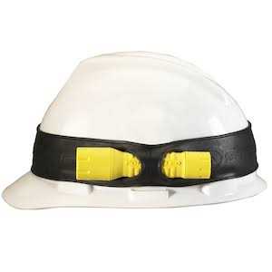 Streamlight PolyTac - Image 5