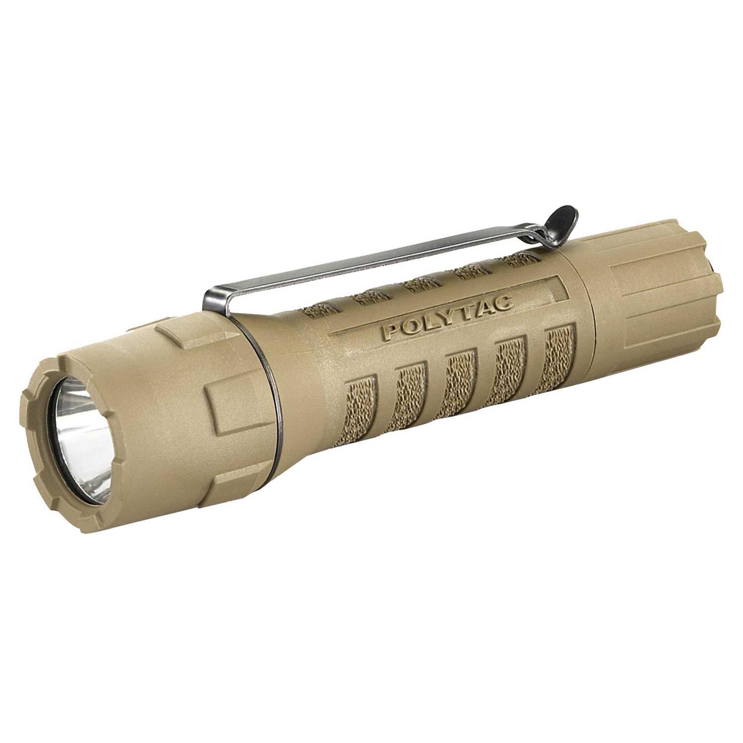 Streamlight PolyTac - Image 3