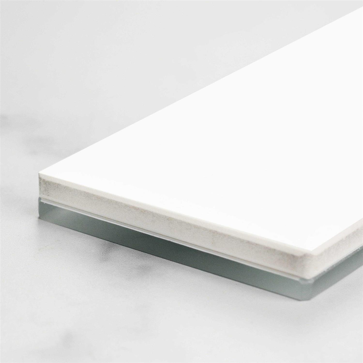 Shapton Glass Stone 1000 Grit - Image 3