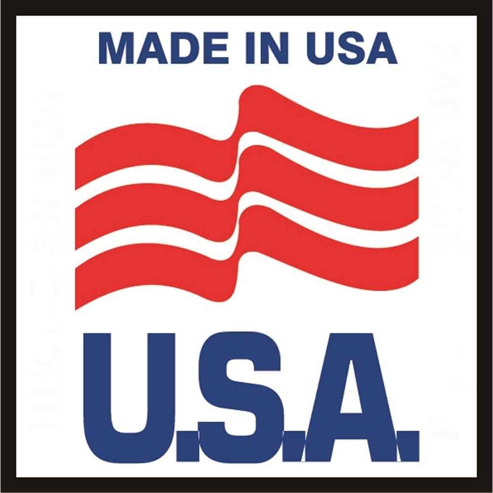 Bondhus 22199 - Image 3