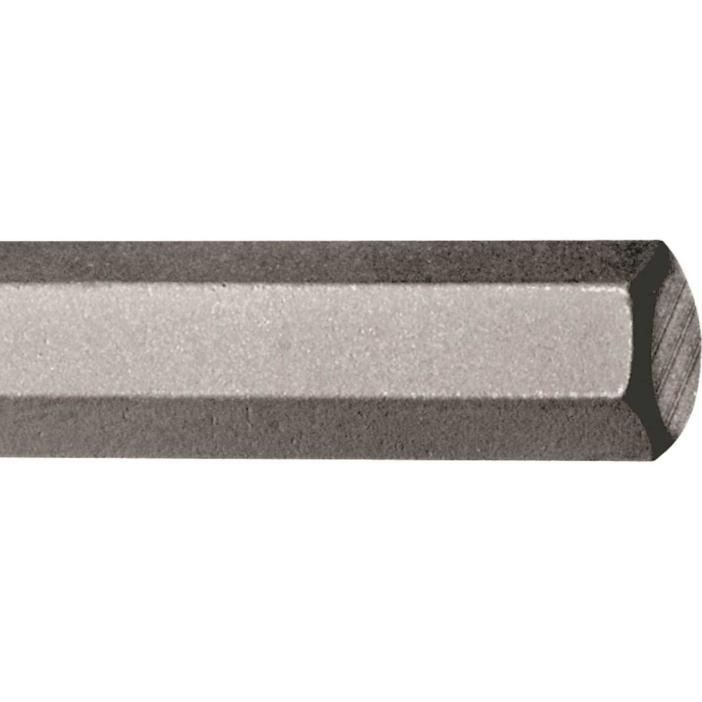 Bondhus 22199 - Image 5