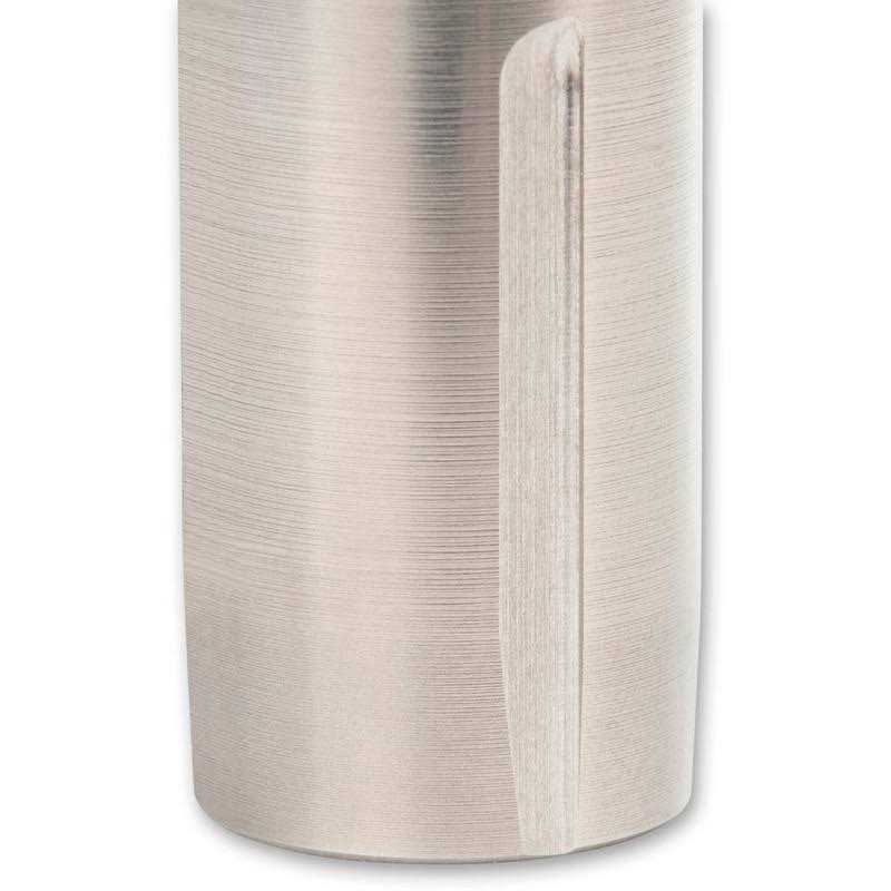 UJK Parf System Reamer for 20mm Holes - Image 4