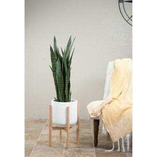 Hakko FX-601 - Image 4