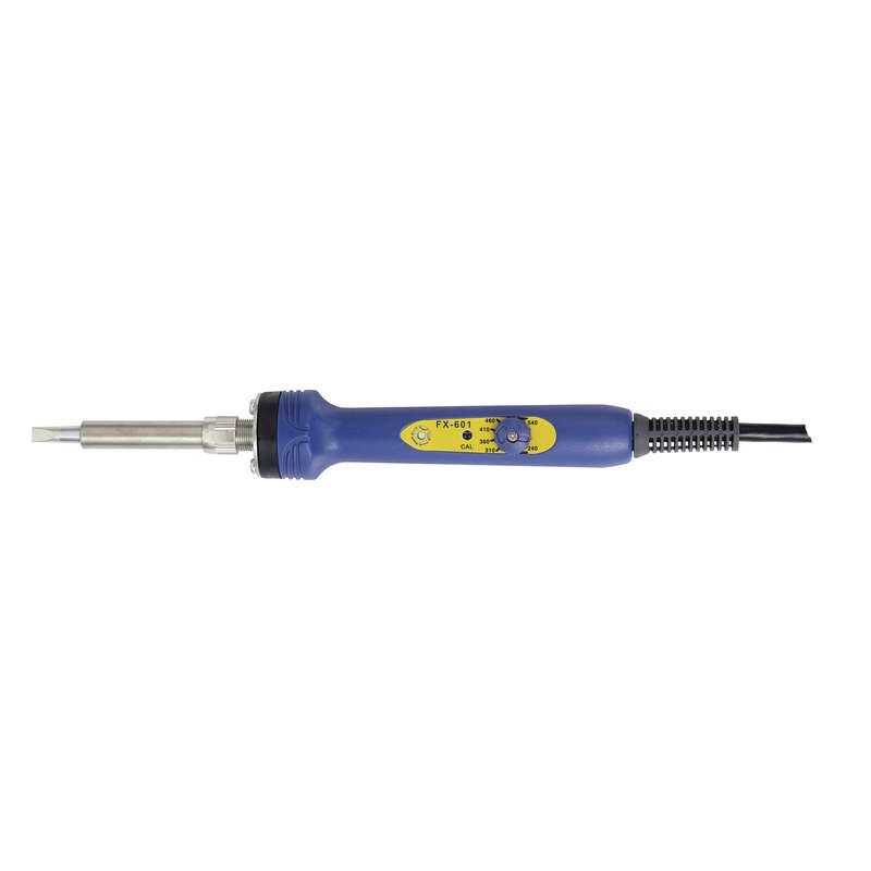 Hakko FX-601 - Image 5