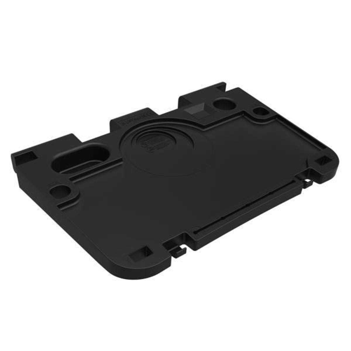 Metaltech I-CISTR Baker Tool Shelf - Image 4