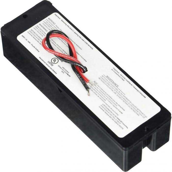 MTI Industries 30-442-P-BL - Image 3