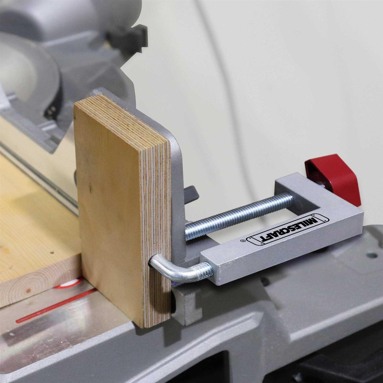 Milescraft 4009 FenceClamps - Image 5