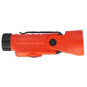 Streamlight Vantage 180 - Image 4