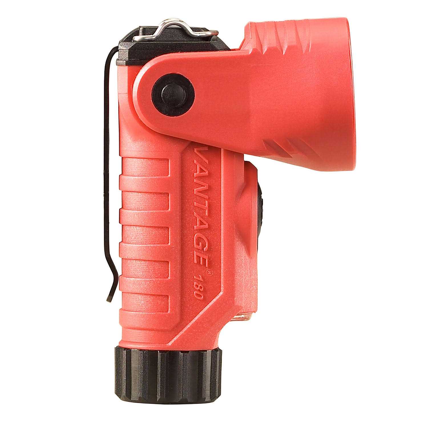 Streamlight Vantage 180 - Image 5