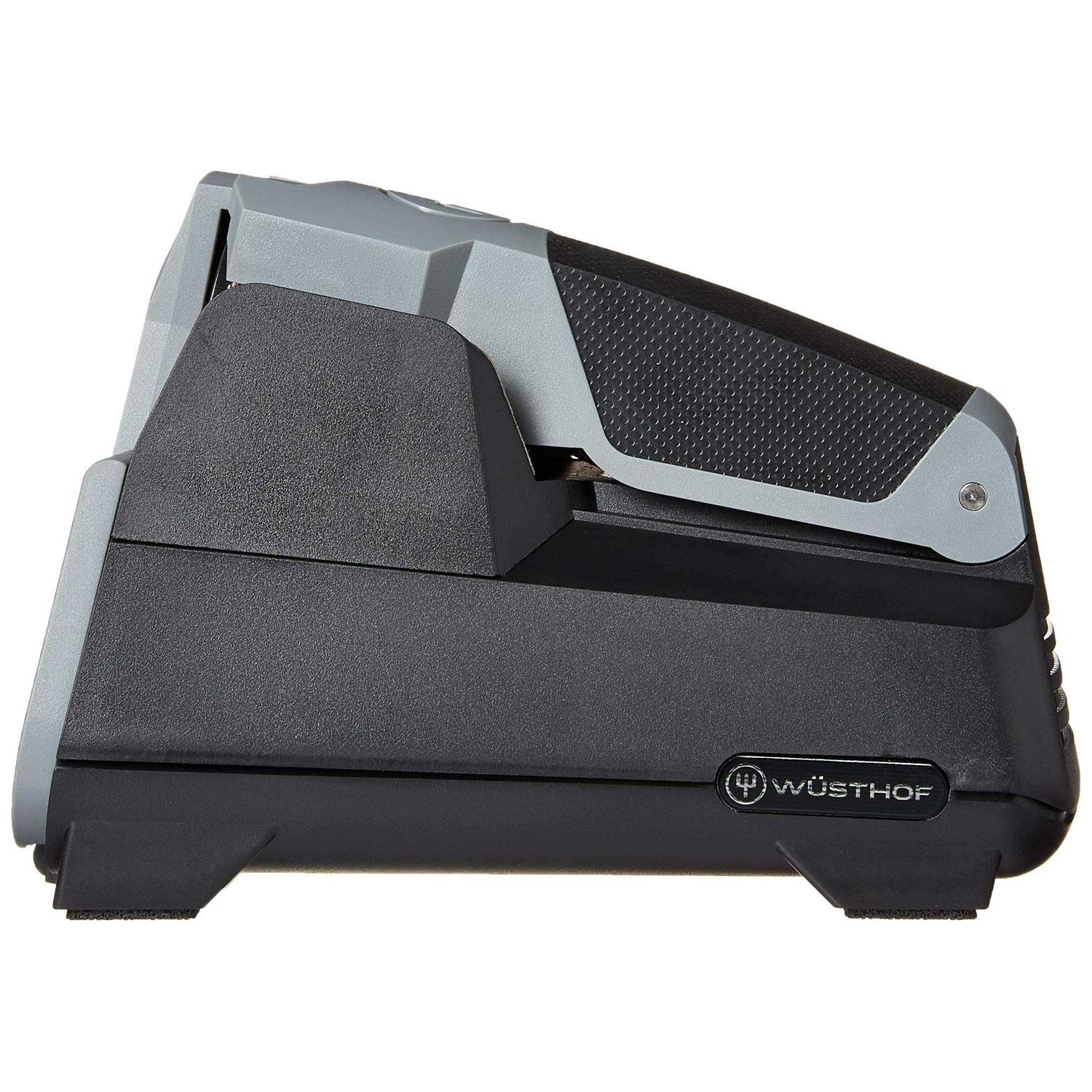 Wusthof Easy Edge Electric Knife Sharpener - Image 2