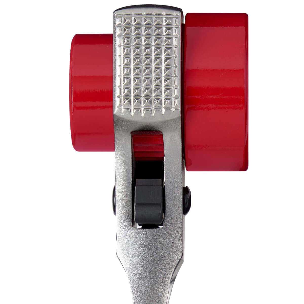 Milwaukee High Leverage Ratcheting Wrench 48-22-9213 - Image 5