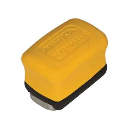 Mirka MINF Denibbing Mini-File Fine/Coarse - Image 5