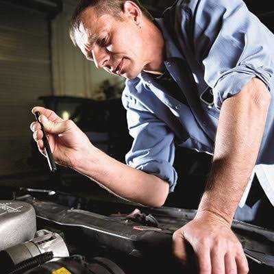 Streamlight Stylus LED - Image 3