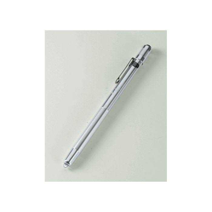Streamlight Stylus LED - Image 4