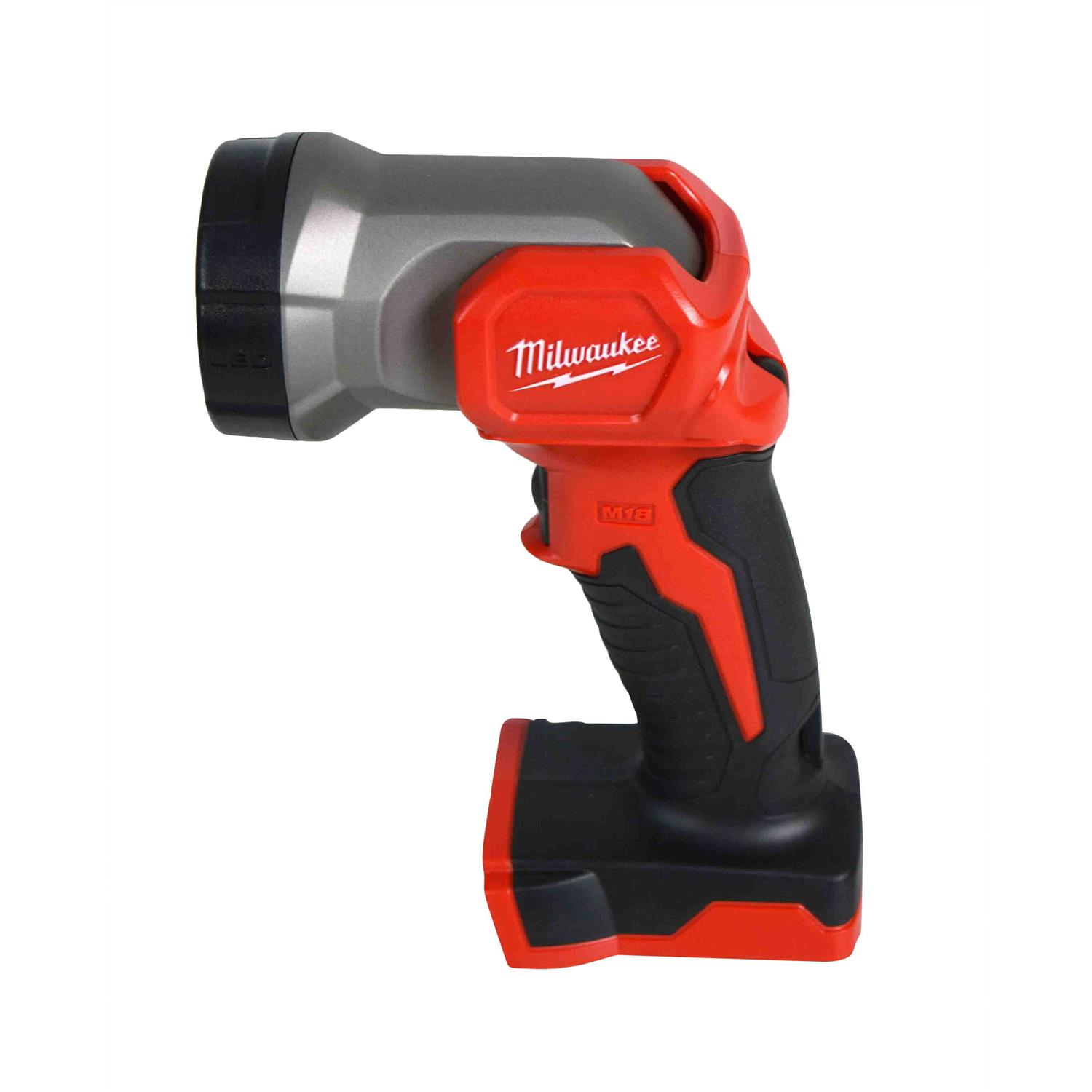 Milwaukee M18 2695-24 - Image 3