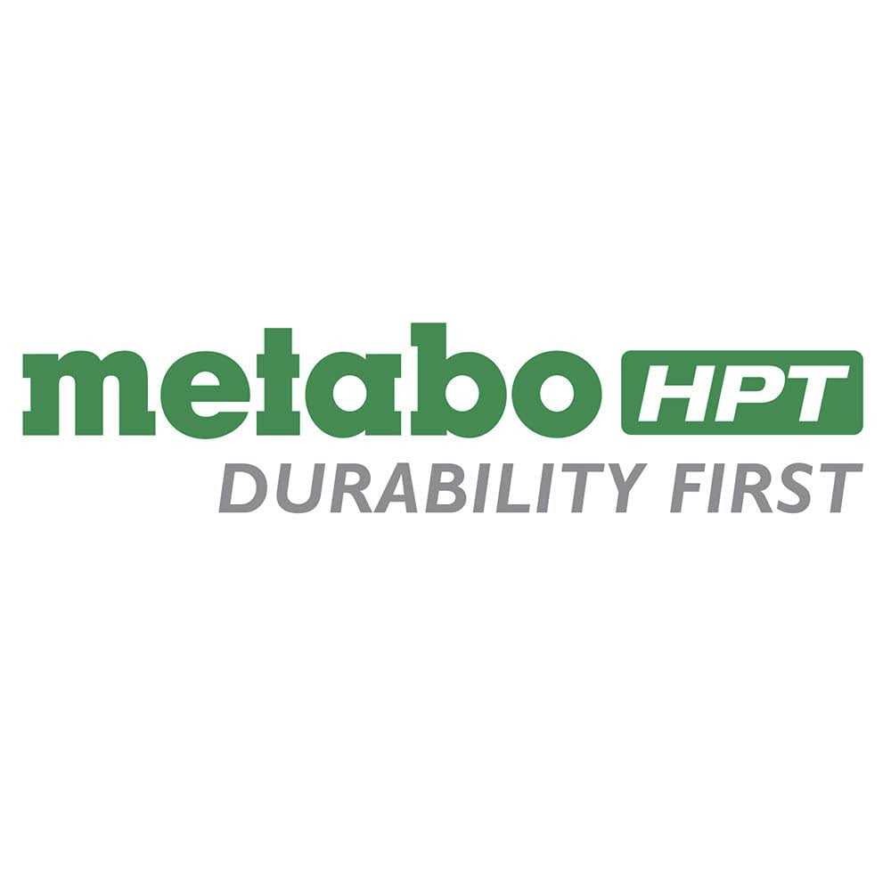 Metabo HPT Palm Nailer NH90ABM - Image 2