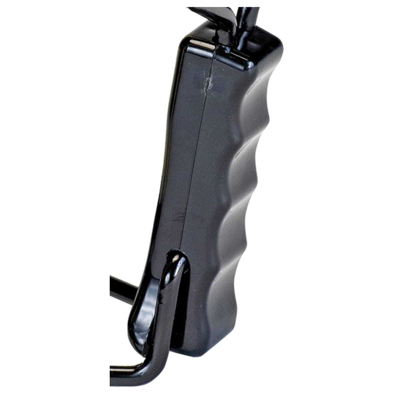 Daisy B52 Slingshot - Image 4