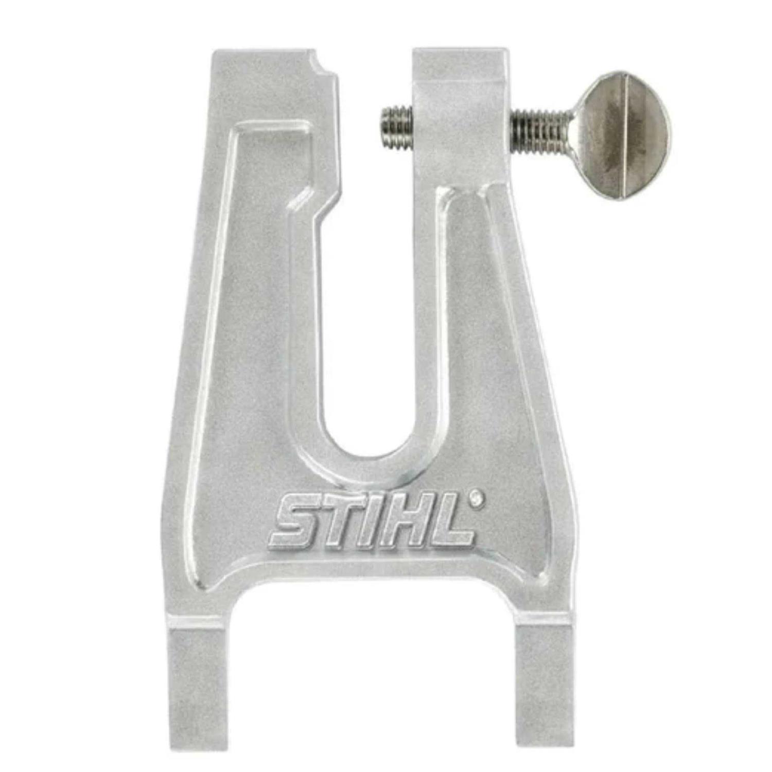 Stihl Heavy Duty Stump Vise