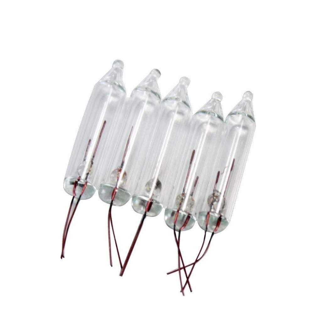 Light Keeper Pro The Complete Tool for Repairing Incandescent Christmas Holiday Light Sets - Image 3