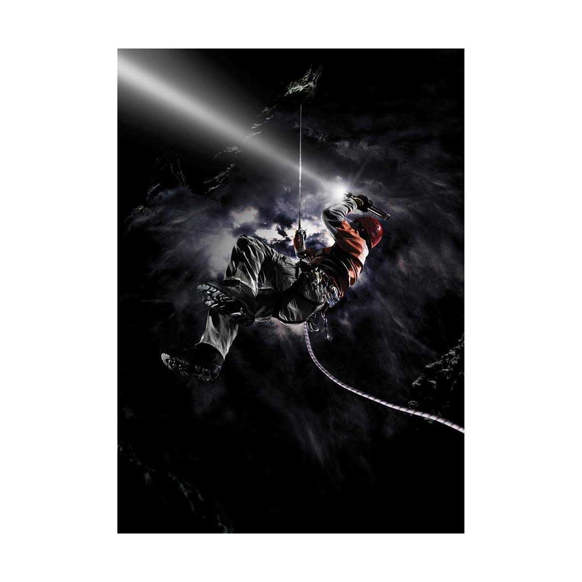 Maglite ML25LT 2C - Image 3