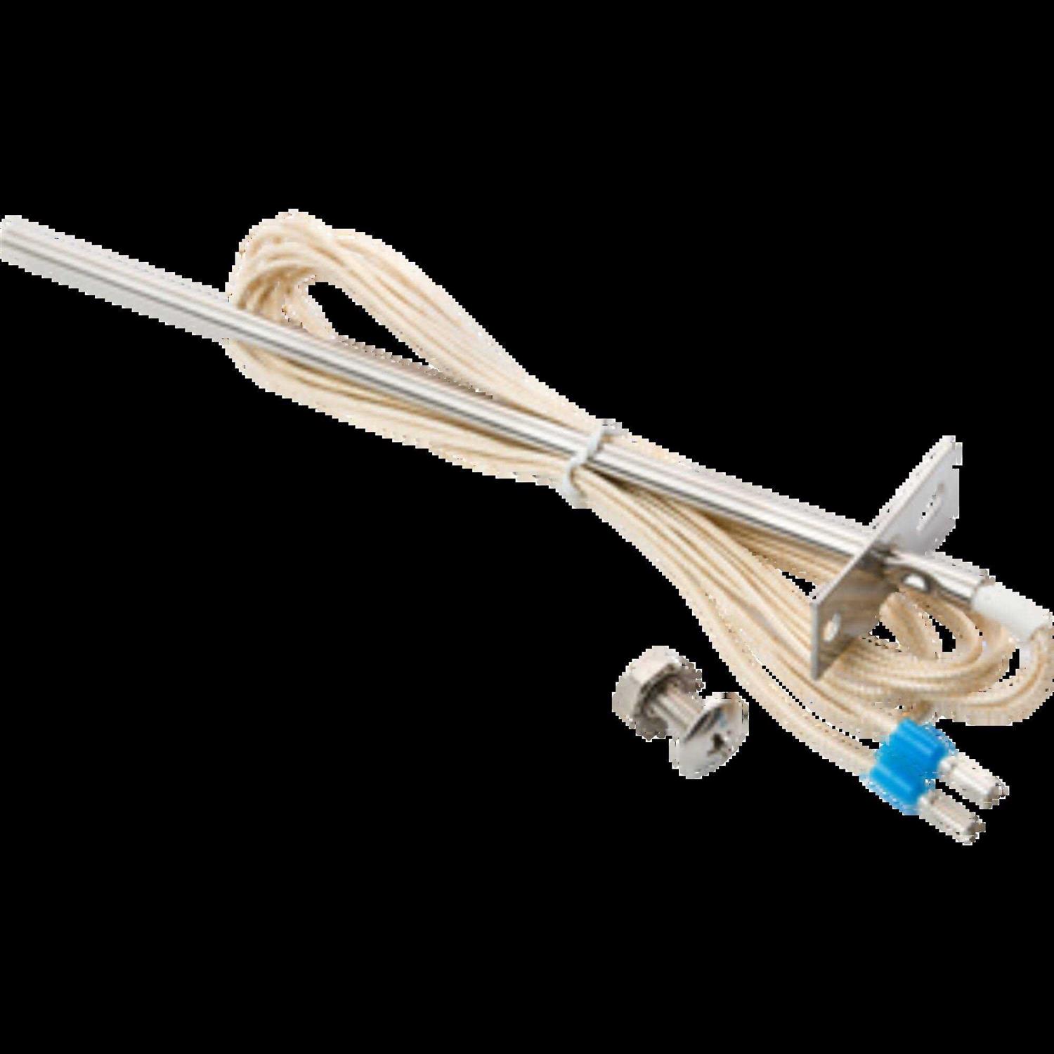 Traeger RTD Temperature Sensor BAC197 Hardware&Tools Online Store