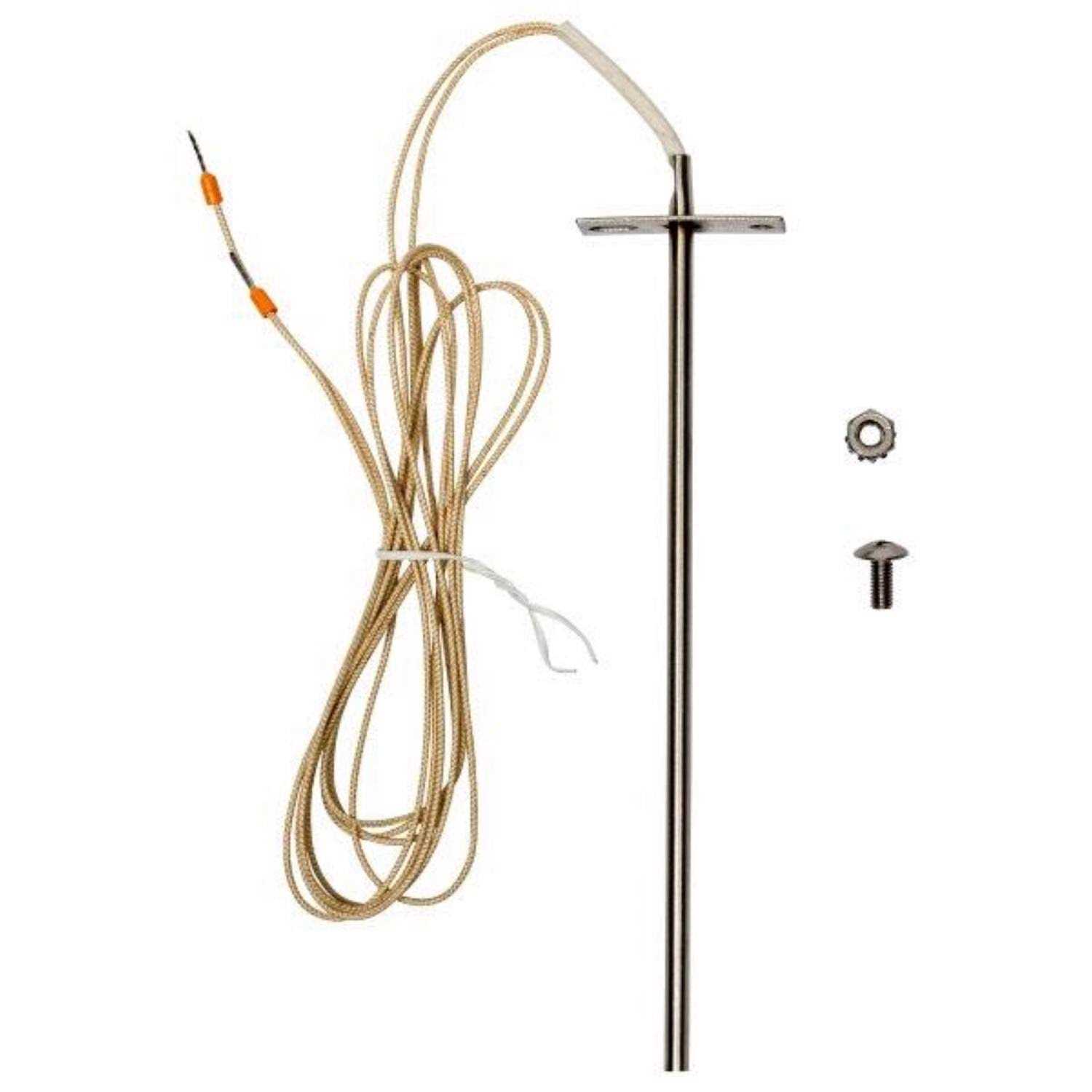 Traeger RTD Temperature Sensor BAC197 Hardware&Tools Online Store