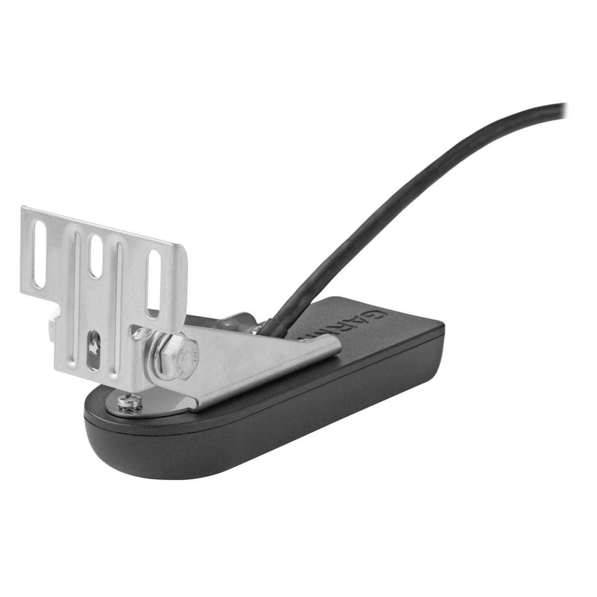 Garmin GT52HW-TM Plastic or Trolling Motor Transducer - Image 3