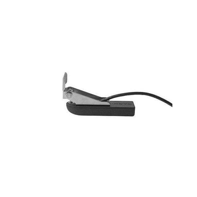 Garmin GT52HW-TM Plastic or Trolling Motor Transducer - Image 4