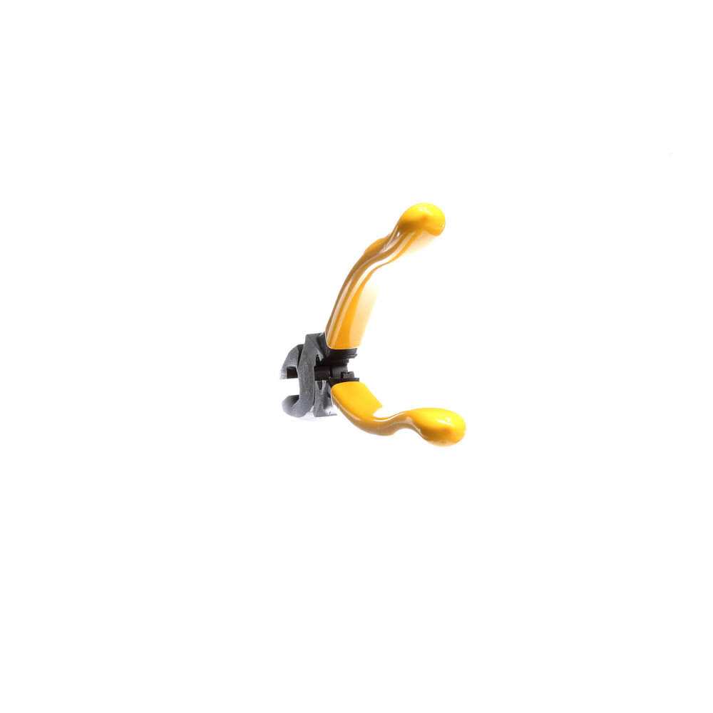 Klein Tools Side-Cutting Pliers D213-9NE-CR - Image 4