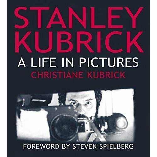 Stanley Cabinet Screwdriver - Image 3