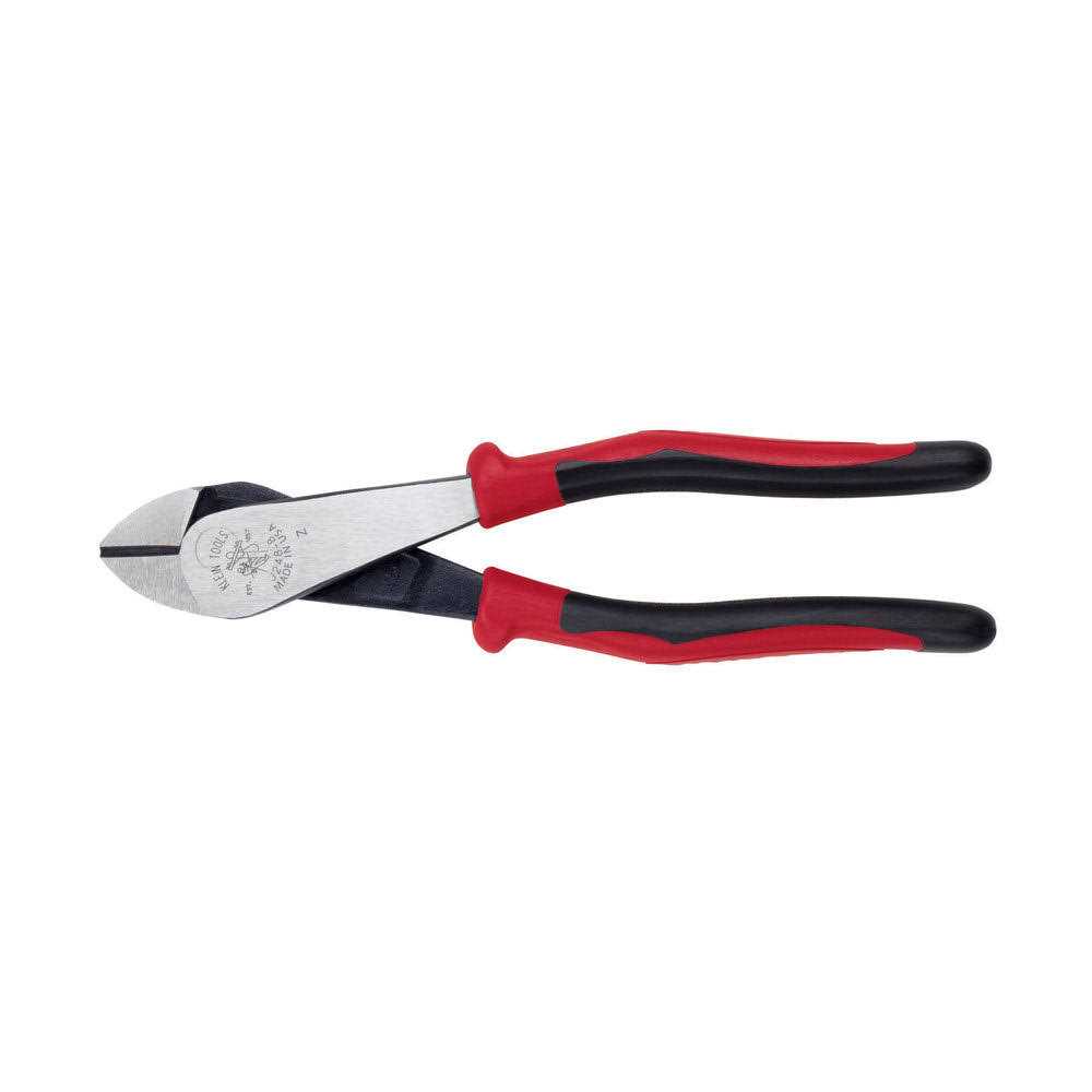 KLEIN TOOLS Long-Nose Pliers J203-8 - Image 2