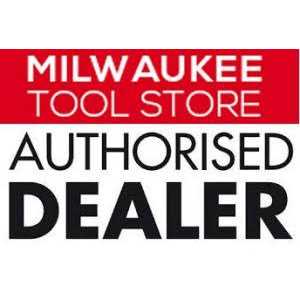 Milwaukee Drive Ratchet 48-22-9038 - Image 4