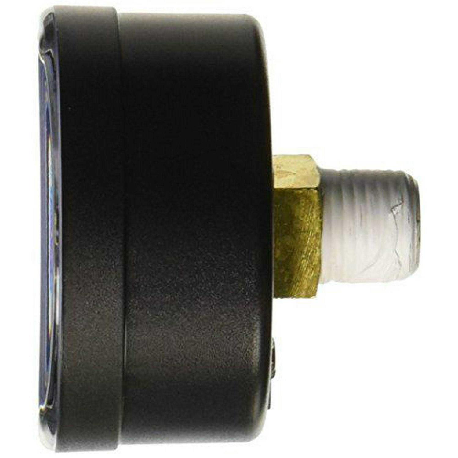 Hayward Pressure Gauge ECX2712B1 - Image 2