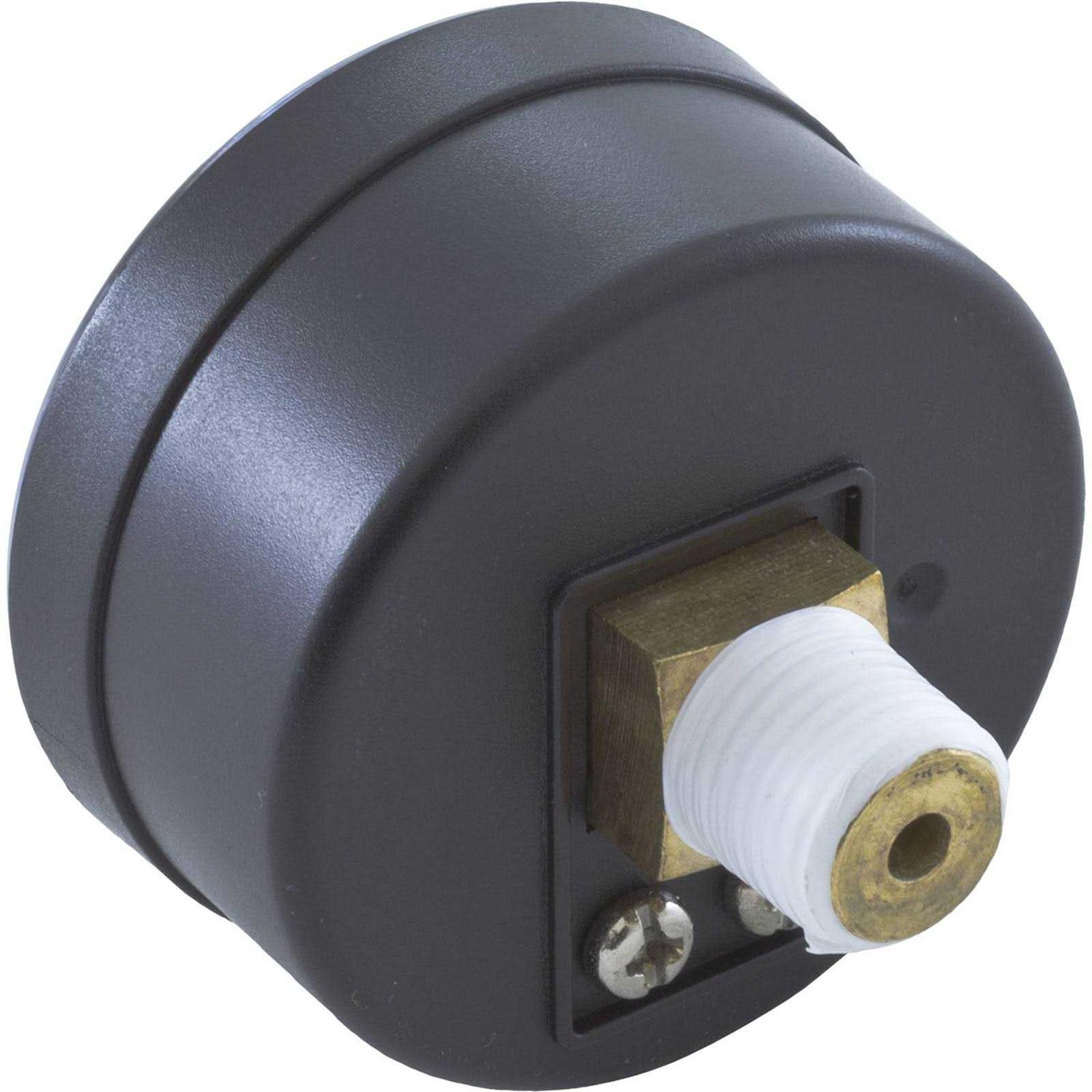 Hayward Pressure Gauge ECX2712B1 - Image 4