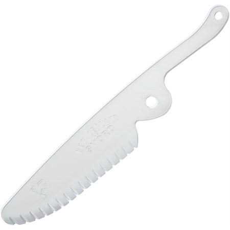 Streamlight ProTac 1L - Image 3