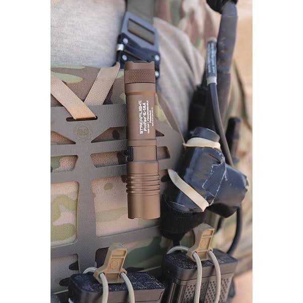 Streamlight ProTac 1L - Image 4