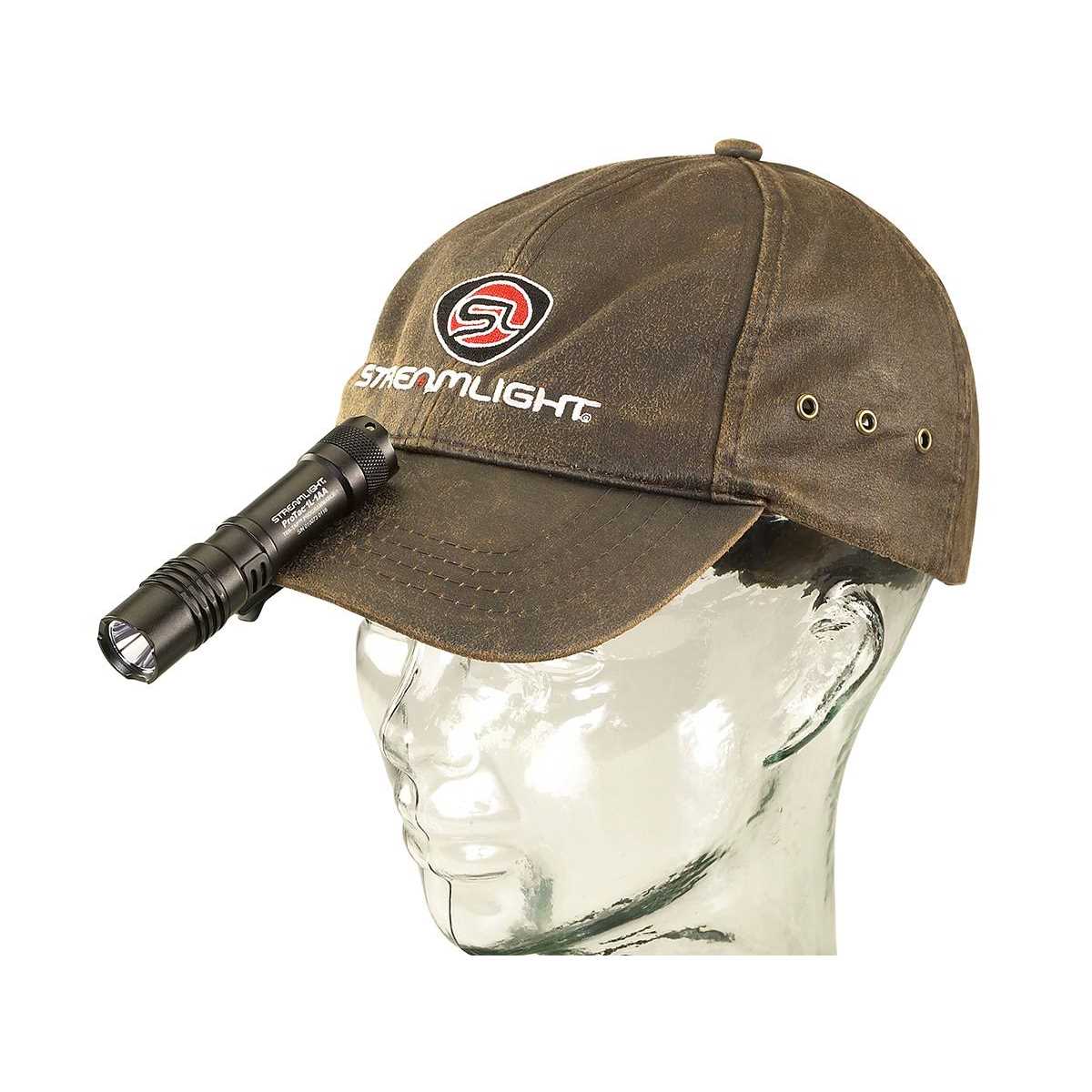 Streamlight ProTac 1L - Image 5