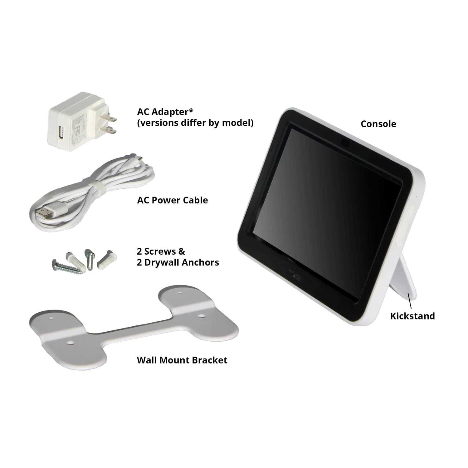 Davis WeatherLink Console - Image 4