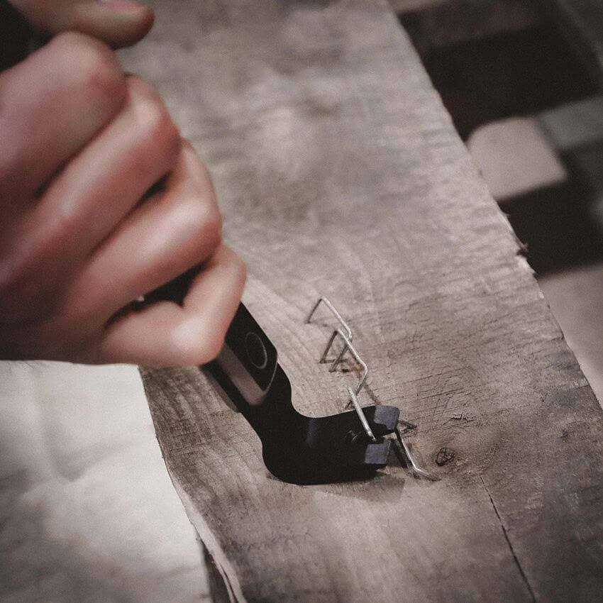 Reapr 11015 Versa TAC Pry Bar - Image 3