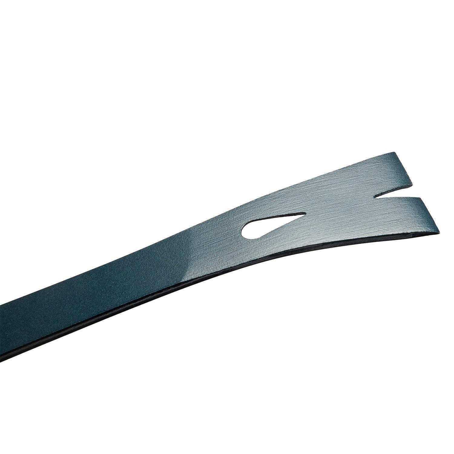 Estwing PB3PC 3-Piece Pry Bar Set - Image 4