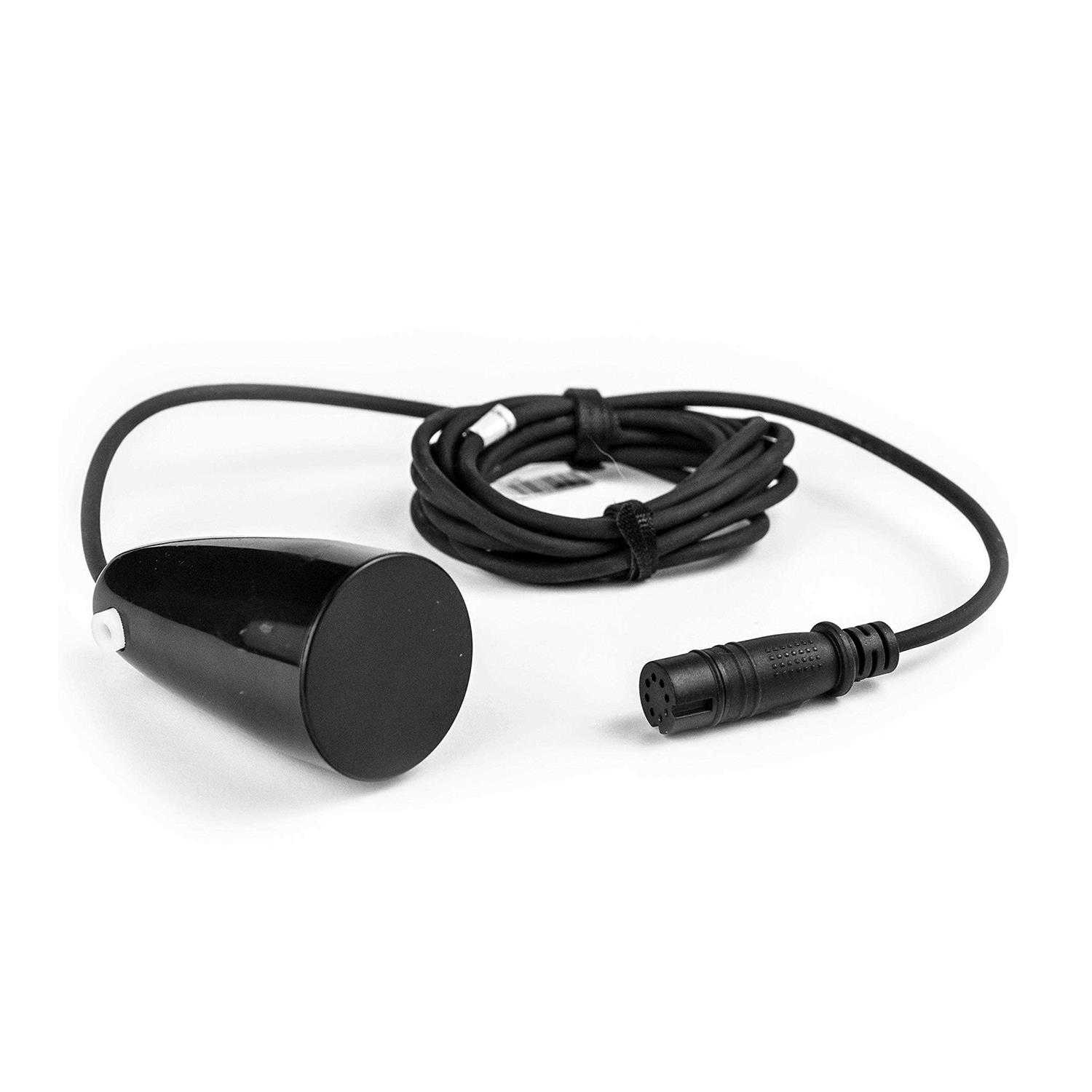 Lowrance Hook2 Ice Transducer - Image 5