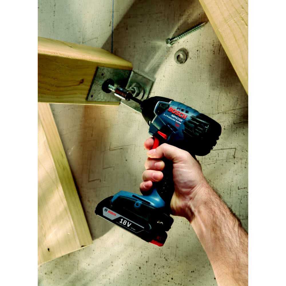 Bosch 25618 - Image 4